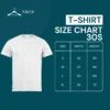 Kaos Distro Pakai Otak / Use Brain