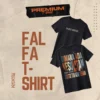 id-11134207-81ztd-mr705wciqdc4f9 Share: 0 Falfa T-Shirt “The Great Adventure” – Kaos Unisex Cotton Combed 24s Premium
